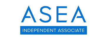 ASEA Subscribe